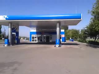 УКМК командалык-штабдык окууларын жүрүшүндө террорчуларды кармашты