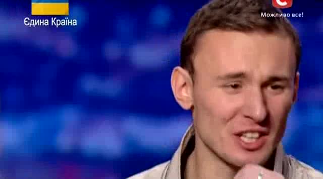 Ыйлаткан ачуу чындык!