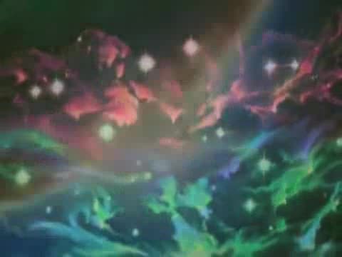 Daft Punk - One More Time 