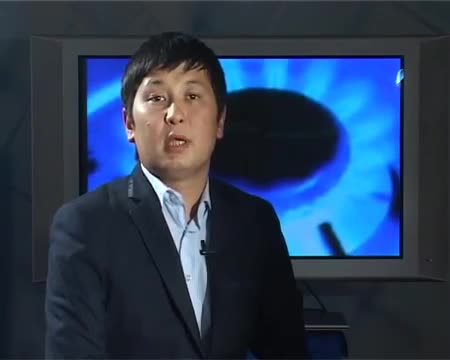 Арийне "Газ жок"