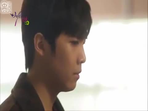 FT Island - What I Wanted to Say