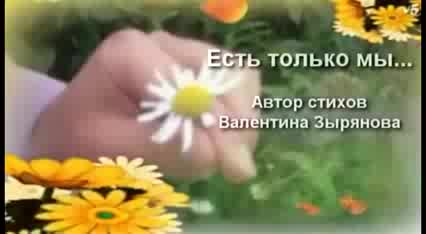 Игорь Крутой - Я скучаю по тебе, даже когда сплю...