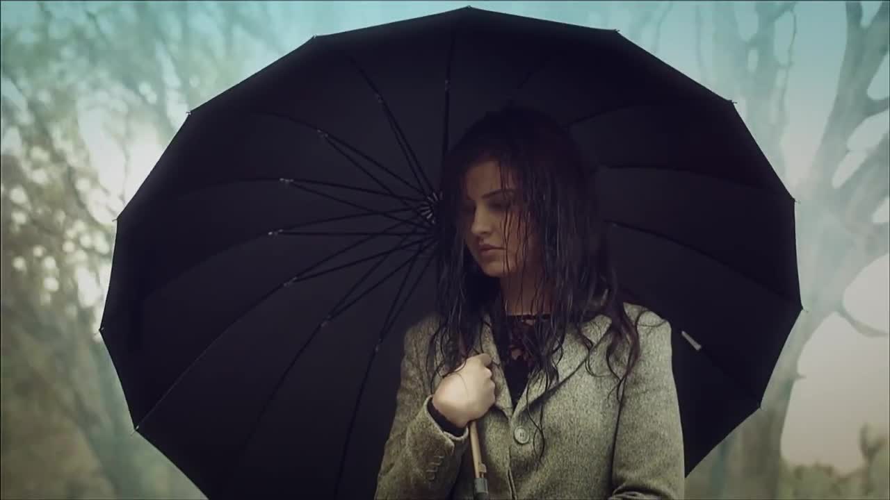 Kerim - Sevecem (Official Music Video Clip HD)