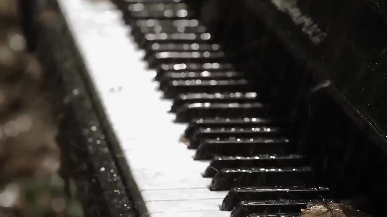 Аябай кайгылуу клип, сүйүүктүүңөрдүн кадырын билгиле...