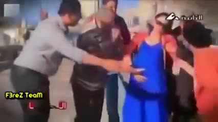 Аялдын толгоосу келгенде...)))