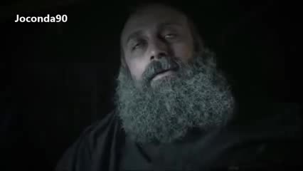 Гюлфем Хатун эмне себептен өзүн өзү өлтүргөн?