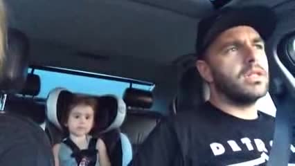 Ата боло электер үчүн...