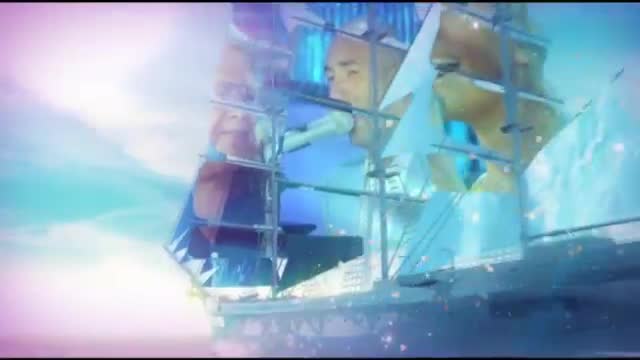 Жаңы толкун. "Style Mix" тобу. 2-күн