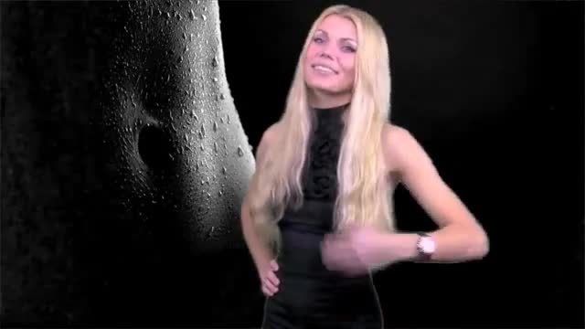 Идеалдуу аялзат эркектердин көзү менен