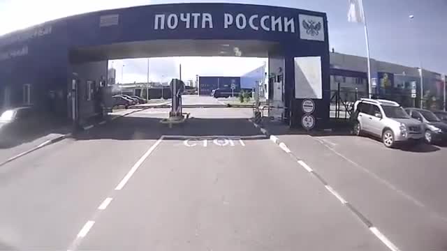 Mr Credo- Автобан. Бүт айдоочуларга арналат