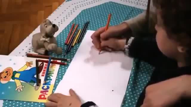 Апаларыбыздын баркын билели...