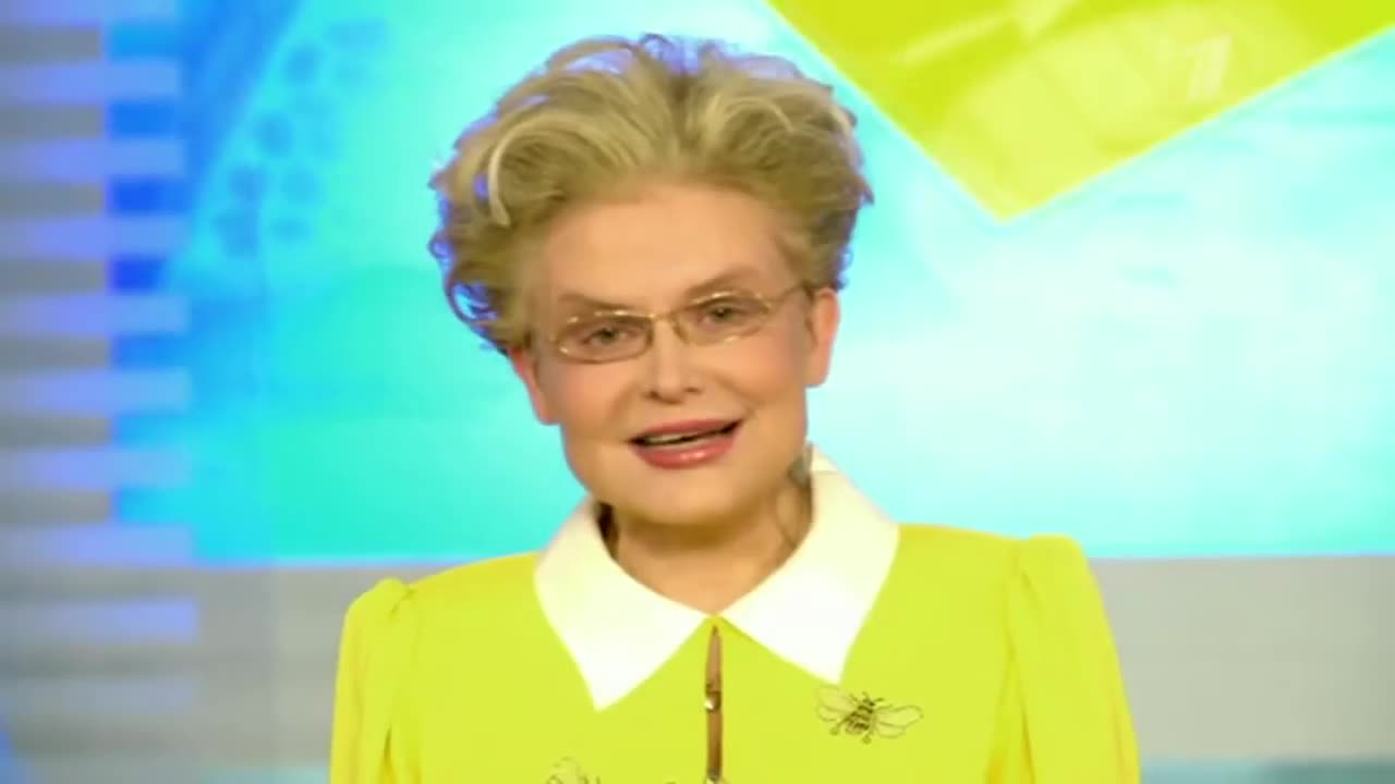 Орозонун пайдасы жана илимий жактан далил 