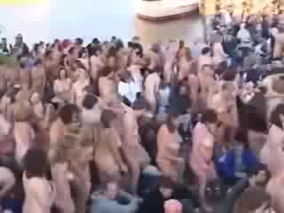 5000 аял эмнеге чечиништи?