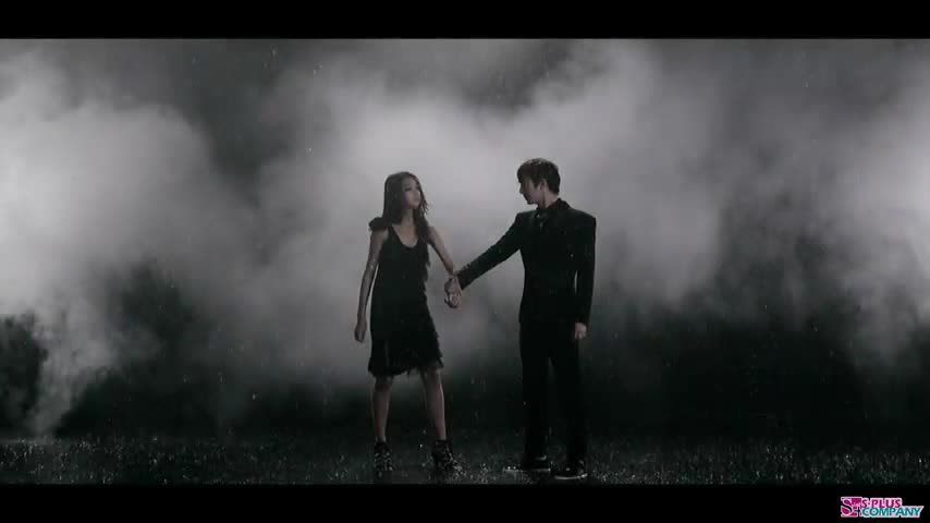 Kim Hyung Jun - Sorry I'm Sorry 