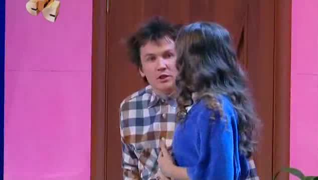 Шкаф ойнош)))