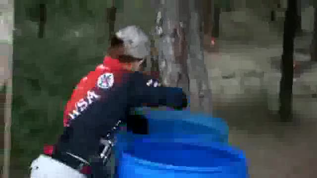 Кыздар, үйрөнгүлө. Ашыкча болбойт.