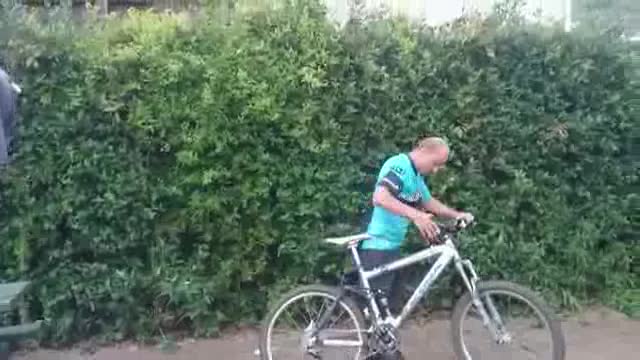 Баары эле велосипед тебе алышпайт 