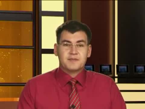 Тоодогу балдар дагы бала бакчага барууга мүмкүнчүлүгү бар