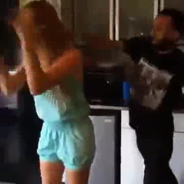 Урушту ушундай басыш керек