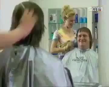 Сен дагы ошону ойлодуң беле?