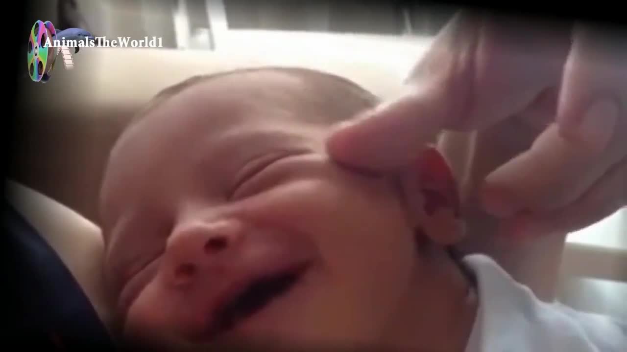 Бакыт деген ушу!
