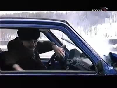 Ма-Зе-Ра-Ти...Тамашалап койдум!