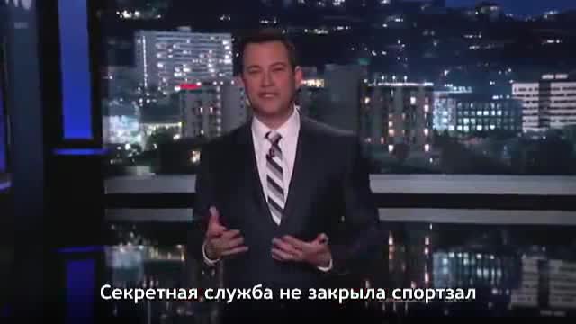 Обаманы кара, Путинди кара эми кайра Обаманы ))