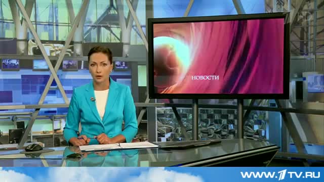 АКШга Эбол вирусу кирип коркунуч жаратууда