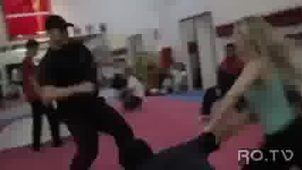 Эркектерди жайлады