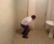 Ачып көрсө болмок кыйналбай ))