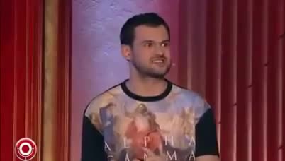 Кантип кавказдын жигитине айланам?