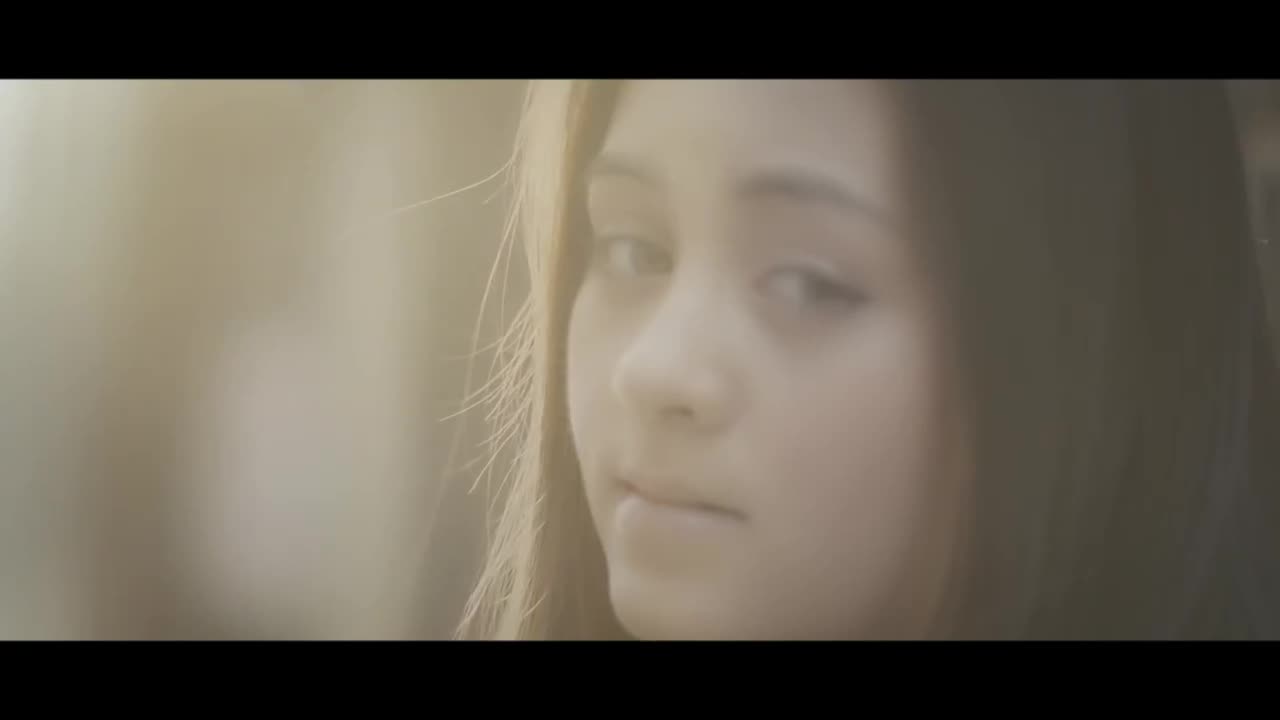 Jasmine Thompson - Run