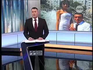 Нике түндө өрттөлгөн аял...