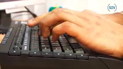 Секретная клавиша Windows