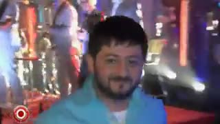 Интернетсексуал, Вконтактефил, Фейсбугей