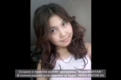Сага деген сезимдерим күчөп барат..