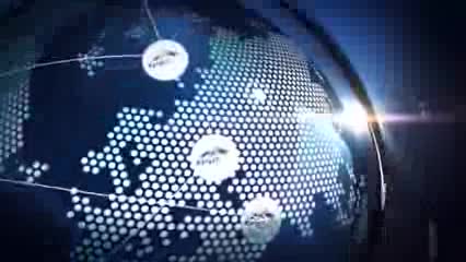  Кыргыз боксёр Урмат Рыскелдиев үчүнчү ирет жеңишке жетти