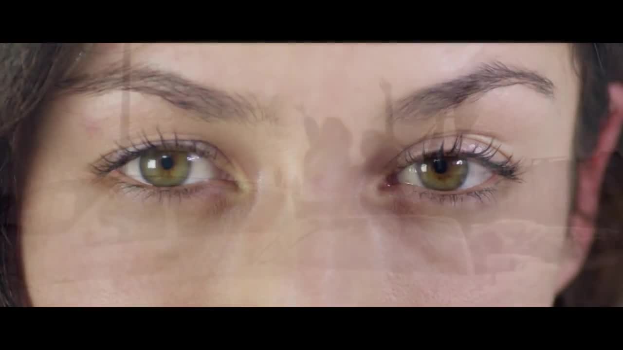 Lilly Wood & The Prick and Robin Schulz - Prayer In C_Robin Schulz Remix_Official_Video