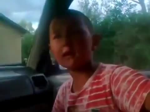 Кичинекей Отунбаева, Атамбаев, Текебаев, Мотуев)))