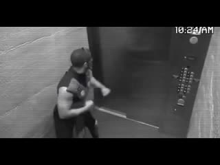 Эң мыкты тамаша! :D Mortal Kombat