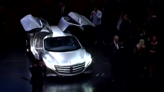 Келечектеги машиналар 2020жылкы
