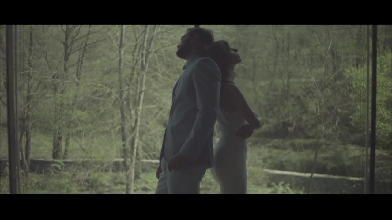 "İltimas"   Gülşen feat Murat Boz 
