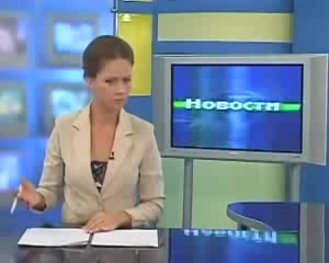 Камераны өчүрдү деп ойлоп...
