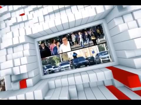 Садык Шер-Нияз м.н Гүлжигит Исаков мушташып кетерине аз калыптыр