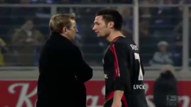 Футболдогу симуляциялар-2