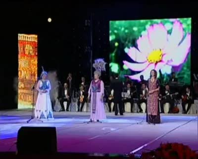 Мен сени сагынгым келет - кыргызча+түркчө+казакча