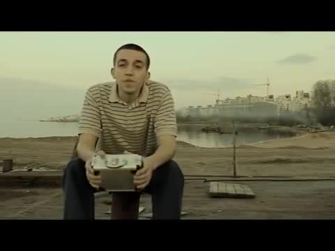 А сенчи? Сен эмнени айтып бере аласың?