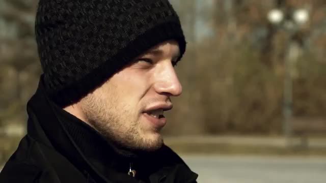 Ар кимдин ою ар башка