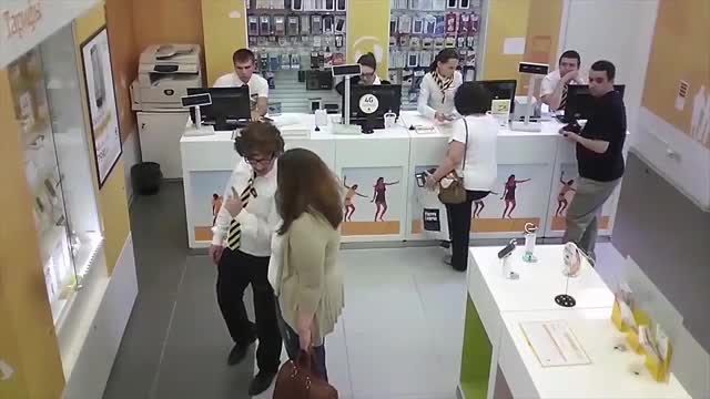 Билайндагы текшерүү рейди))