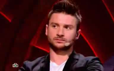 Хочу к Меладзе 7 - чыгарылыш (18.10.2014)